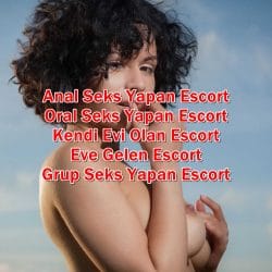 Gaziantep Bayan Escort Numaraları