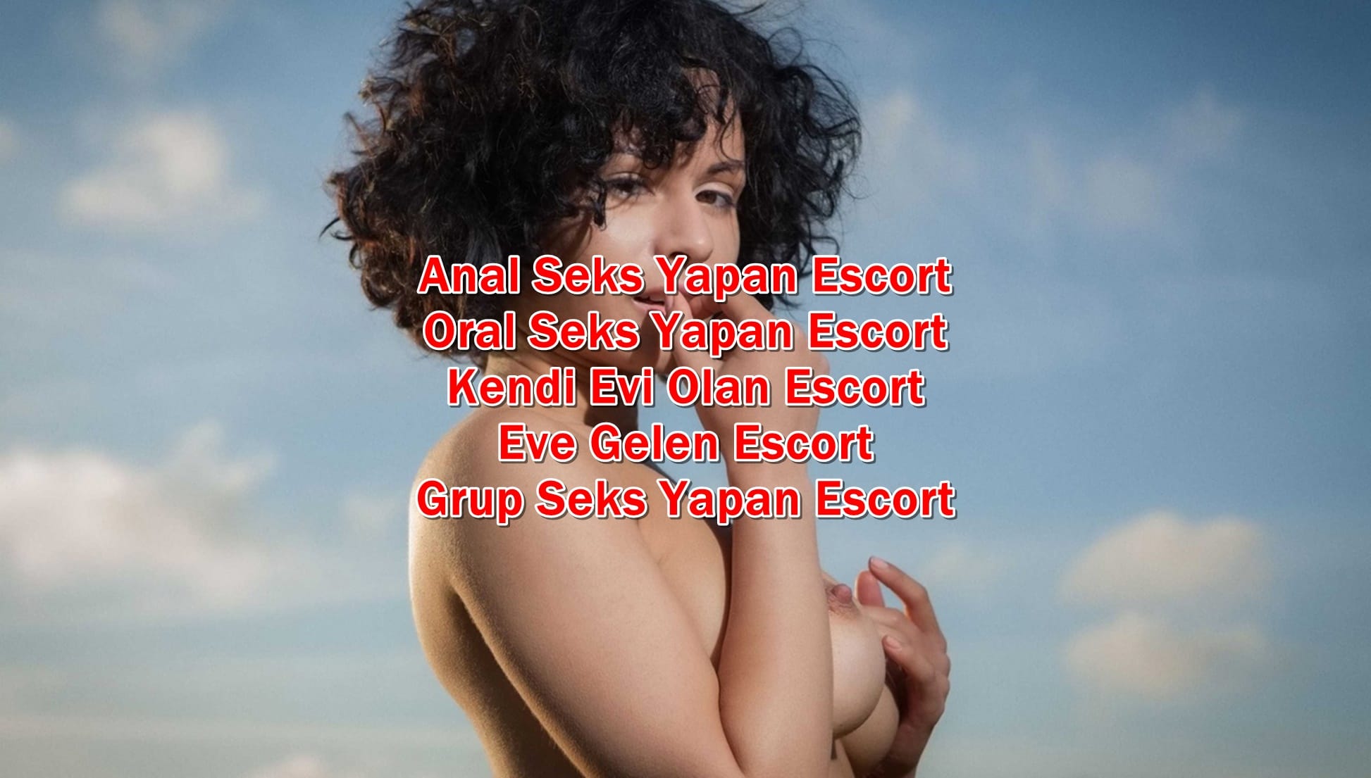 Gaziantep Bayan Escort Numaraları