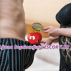 Gaziantep Escort İlanları