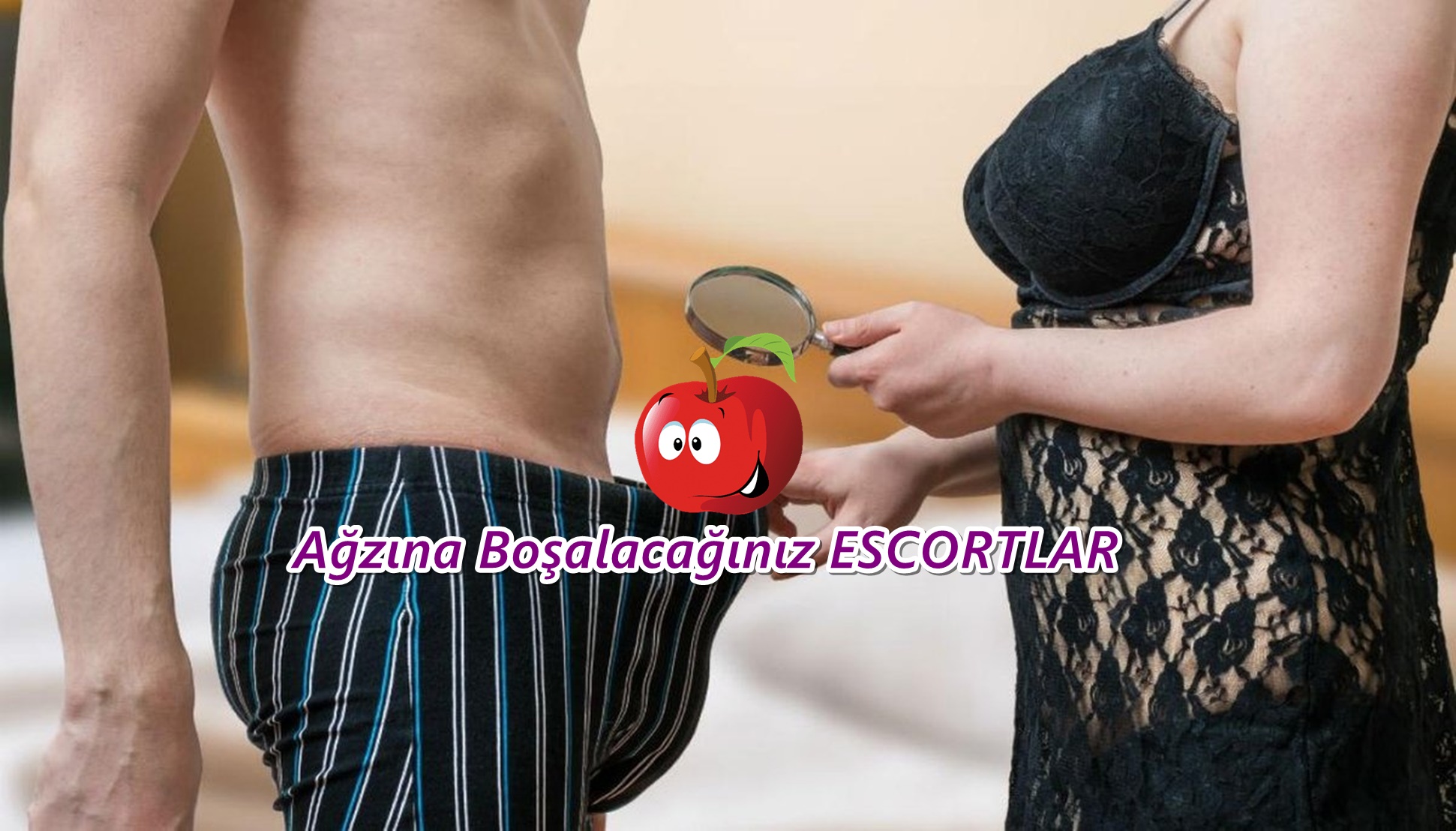 Gaziantep Escort İlanları