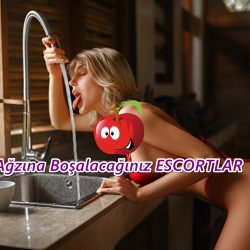 Gaziantep Escort Kadın