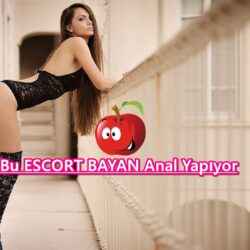 Escort Bayan Antep