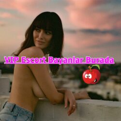 Gruba Giren Gaziantep Escort